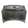 Recambio de capot para nissan qashqai (j10) acenta referencia OEM IAM   