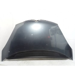 Recambio de capot para citroen c4 grand picasso exclusive referencia OEM IAM   