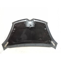 Recambio de capot para citroen c4 grand picasso exclusive referencia OEM IAM   