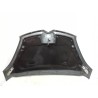 Recambio de capot para citroen c4 grand picasso exclusive referencia OEM IAM   