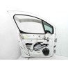 Recambio de puerta delantera izquierda para citroen berlingo cuadro x referencia OEM IAM   