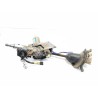 Recambio de columna dirección para renault clio ii fase ii (b/cb0) referencia OEM IAM 7700437049  