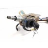 Recambio de columna dirección para renault clio ii fase ii (b/cb0) referencia OEM IAM 7700437049  