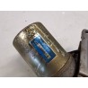 Recambio de columna dirección para renault clio ii fase ii (b/cb0) referencia OEM IAM 7700437049  