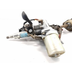 Recambio de columna dirección para renault clio ii fase ii (b/cb0) referencia OEM IAM 7700437049  