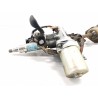 Recambio de columna dirección para renault clio ii fase ii (b/cb0) referencia OEM IAM 7700437049  