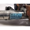 Recambio de columna dirección para renault clio ii fase ii (b/cb0) referencia OEM IAM 7700437049  