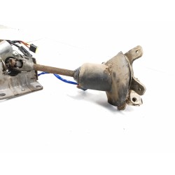 Recambio de columna dirección para renault clio ii fase ii (b/cb0) referencia OEM IAM 7700437049  