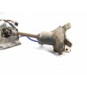 Recambio de columna dirección para renault clio ii fase ii (b/cb0) referencia OEM IAM 7700437049  