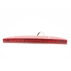Recambio de luz central de freno para renault clio ii fase ii (b/cb0) referencia OEM IAM 7700410753  