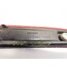 Recambio de luz central de freno para renault clio ii fase ii (b/cb0) referencia OEM IAM 7700410753  