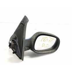 Recambio de retrovisor derecho para renault clio ii fase ii (b/cb0) referencia OEM IAM 7700435864  