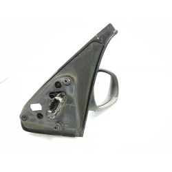 Recambio de retrovisor derecho para renault clio ii fase ii (b/cb0) referencia OEM IAM 7700435864  