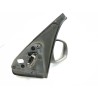 Recambio de retrovisor derecho para renault clio ii fase ii (b/cb0) referencia OEM IAM 7700435864  