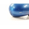 Recambio de retrovisor derecho para renault clio ii fase ii (b/cb0) referencia OEM IAM 7700435864  