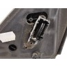 Recambio de retrovisor derecho para renault clio ii fase ii (b/cb0) referencia OEM IAM 7700435864  