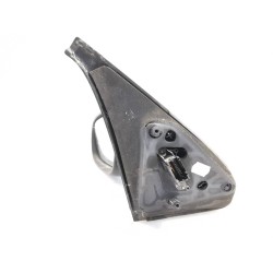Recambio de retrovisor izquierdo para renault clio ii fase ii (b/cb0) referencia OEM IAM 7700435863  