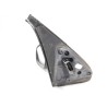 Recambio de retrovisor izquierdo para renault clio ii fase ii (b/cb0) referencia OEM IAM 7700435863  
