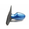 Recambio de retrovisor izquierdo para renault clio ii fase ii (b/cb0) referencia OEM IAM 7700435863  