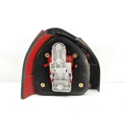 Recambio de piloto trasero derecho para audi a3 (8l) 1.6 ambiente referencia OEM IAM   