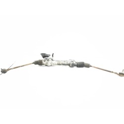 Recambio de cremallera dirección para renault scenic (ja..) referencia OEM IAM 7711134219  