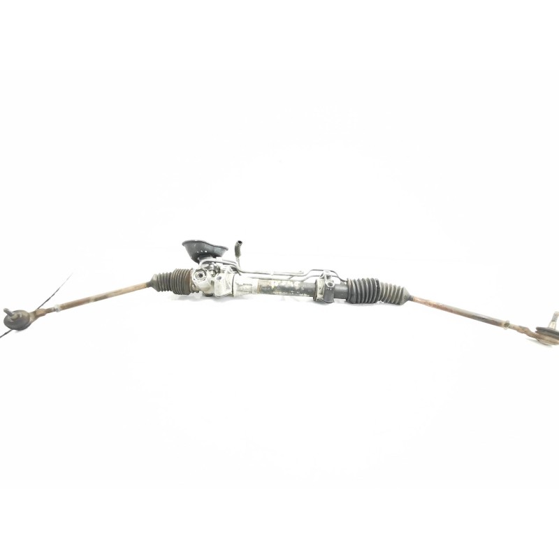 Recambio de cremallera dirección para renault scenic (ja..) referencia OEM IAM 7711134219 Recambio de cremallera dirección para renault scenic (ja..) referencia OEM IAM 7711134219