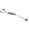 Recambio de cremallera dirección para renault scenic (ja..) referencia OEM IAM 7711134219  
