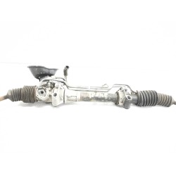 Recambio de cremallera dirección para renault scenic (ja..) referencia OEM IAM 7711134219  