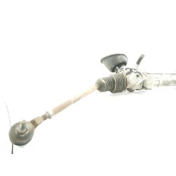 Recambio de cremallera dirección para renault scenic (ja..) referencia OEM IAM 7711134219  