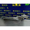 Recambio de motor limpia delantero para ford fiesta (cb1) titanium referencia OEM IAM 8A6117B571AA 0390241548 