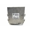 Recambio de centralita motor uce para renault 19 (b/c/l53) b53705 referencia OEM IAM HOM7700860338  