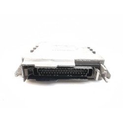 Recambio de centralita motor uce para renault 19 (b/c/l53) b53705 referencia OEM IAM HOM7700860338  