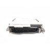Recambio de centralita motor uce para renault 19 (b/c/l53) b53705 referencia OEM IAM HOM7700860338  