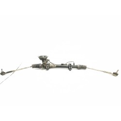 Recambio de cremallera dirección para renault 19 (b/c/l53) b53705 referencia OEM IAM 7701466591  