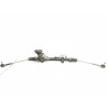 Recambio de cremallera dirección para renault 19 (b/c/l53) b53705 referencia OEM IAM 7701466591  