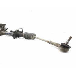 Recambio de cremallera dirección para renault 19 (b/c/l53) b53705 referencia OEM IAM 7701466591  