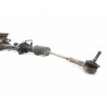 Recambio de cremallera dirección para renault 19 (b/c/l53) b53705 referencia OEM IAM 7701466591  