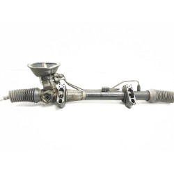 Recambio de cremallera dirección para renault 19 (b/c/l53) b53705 referencia OEM IAM 7701466591  