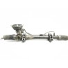 Recambio de cremallera dirección para renault 19 (b/c/l53) b53705 referencia OEM IAM 7701466591  