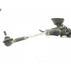Recambio de cremallera dirección para renault 19 (b/c/l53) b53705 referencia OEM IAM 7701466591  