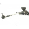 Recambio de cremallera dirección para renault 19 (b/c/l53) b53705 referencia OEM IAM 7701466591  