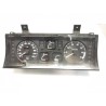 Recambio de cuadro instrumentos para renault 19 (b/c/l53) b53705 referencia OEM IAM 7700839928  