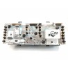 Recambio de cuadro instrumentos para renault 19 (b/c/l53) b53705 referencia OEM IAM 7700839928  