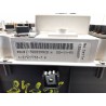 Recambio de cuadro instrumentos para renault 19 (b/c/l53) b53705 referencia OEM IAM 7700839928  