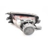 Recambio de faro antiniebla derecho para renault 19 (b/c/l53) b53705 referencia OEM IAM 77008330611  