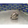 Recambio de alternador para nissan almera (n16/e) comfort referencia OEM IAM   