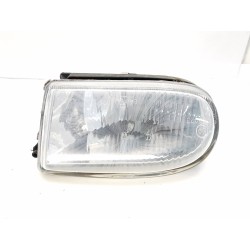 Recambio de faro antiniebla izquierdo para renault 19 (b/c/l53) b53705 referencia OEM IAM 7700830610  