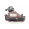Recambio de faro antiniebla izquierdo para renault 19 (b/c/l53) b53705 referencia OEM IAM 7700830610  