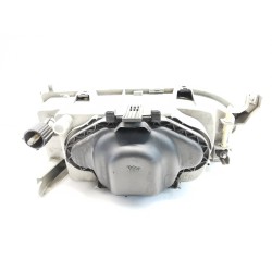 Recambio de faro derecho para renault 19 (b/c/l53) b53705 referencia OEM IAM 7701036037  