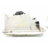 Recambio de faro derecho para renault 19 (b/c/l53) b53705 referencia OEM IAM 7701036037  
